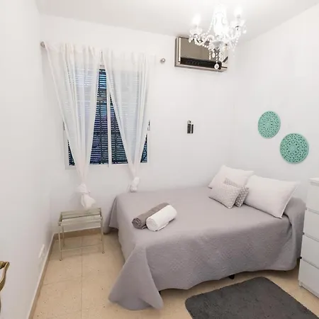 Casa de Férias Agradable Con Piscina