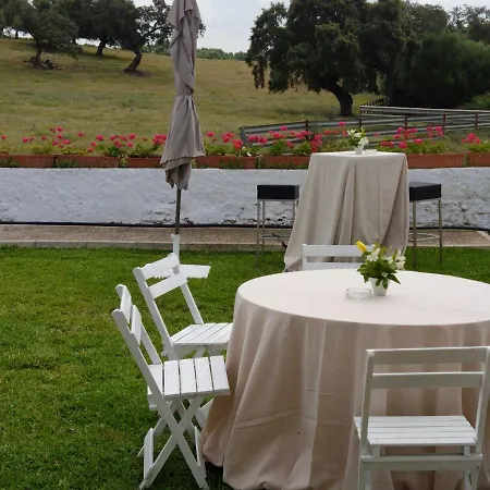 Agradable Con Piscina Casa de Férias *