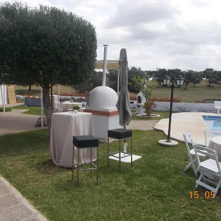 Casa de Férias Agradable Con Piscina *